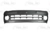 BLIC 5510-00-6032901P Bumper